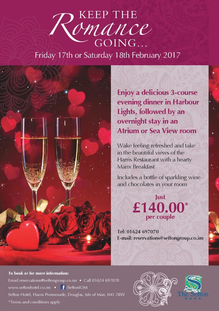 49293 Sefton Valentines extended promo poster 2017_A4_HR-page-001 (1